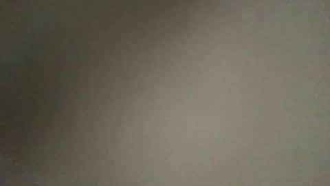 Snapshot of aznj0nluvs chatting on December 17, 2024, 10:32 pm Jon online show from December 17, 2024, 10:32 pm