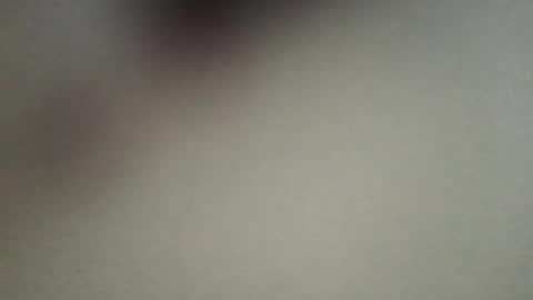 Snapshot of aznj0nluvs chatting on January 2, 2025, 10:22 pm Jon online show from January 2, 2025, 10:22 pm