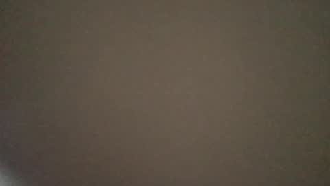 Snapshot of aznj0nluvs chatting on January 29, 2025, 5:19 am Jon online show from January 29, 2025, 5:19 am