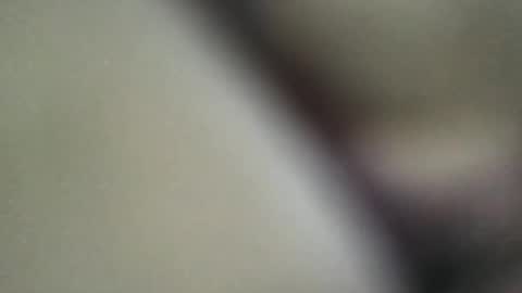 Snapshot of aznj0nluvs chatting on February 23, 2025, 10:09 pm Jon online show from February 23, 2025, 10:09 pm