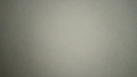 Snapshot of aznj0nluvs chatting on March 11, 2025, 11:59 pm Jon online show from March 11, 2025, 11:59 pm