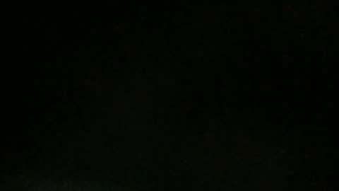 Snapshot of aznj0nluvs chatting on February 1, 2026, 11:03 pm Jon online show from February 1, 2026, 11:03 pm