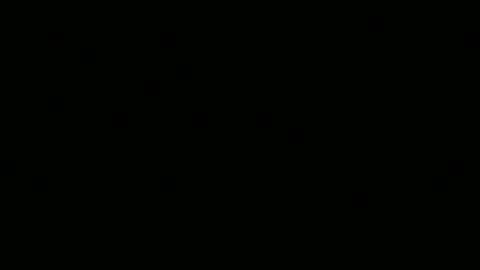 Snapshot of aznj0nluvs chatting on March 2, 2026, 5:08 am Jon online show from March 2, 2026, 5:08 am