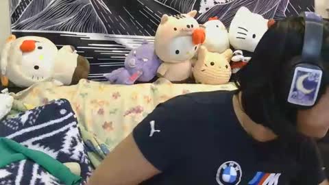 Snapshot of aznp1ea5er chatting on February 3, 2026, 4:10 am aznp1ea5er online show from February 3, 2026, 4:10 am