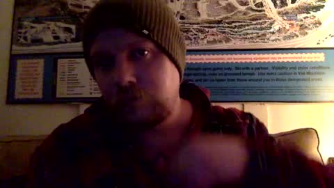 azoutdoors89 online show from February 21, 2025, 3:56 am