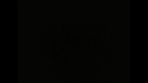 azplay41 online show from February 26, 2025, 5:50 pm