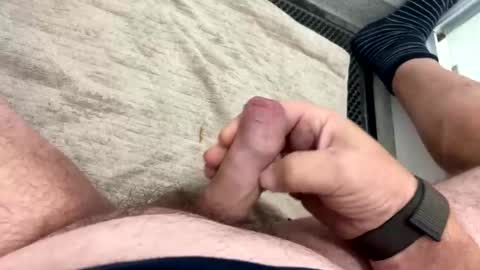 Snapshot of aztecforeskin chatting on May 3, 2026, 7:53 pm aztecforeskin online show from May 3, 2026, 7:53 pm