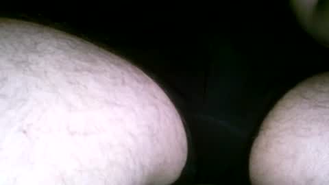 azucarino online show from June 14, 2026, 2:24 am