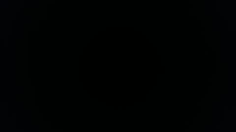 Azul1Verde online show from May 18, 2026, 5:24 am