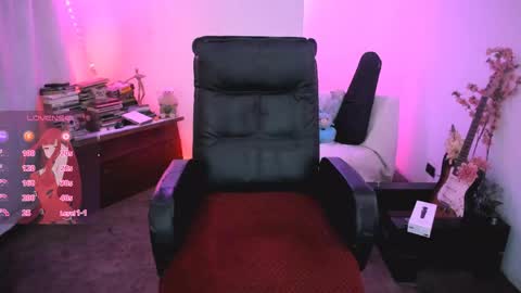   online show from May 20, 2026, 5:41 pm