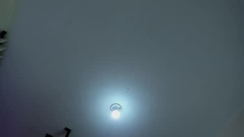 Snapshot of azul_vera chatting on December 19, 2025, 1:51 pm AZUL online show from December 19, 2025, 1:51 pm