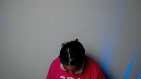 azumi_chan_ online show from October 4, 2025, 9:46 pm