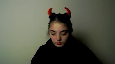 azumi_chan_ online show from October 14, 2025, 10:10 pm