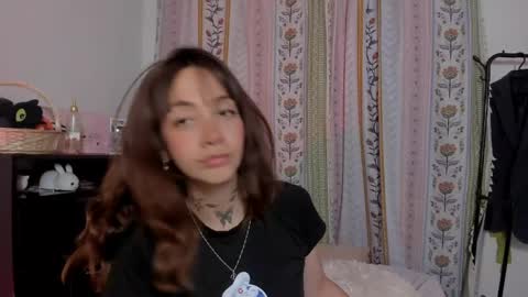 azumi saan online show from May 27, 2026, 2:19 am