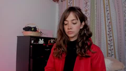 Snapshot of azumi_saan chatting on June 27, 2026, 2:38 am azumi saan online show from June 27, 2026, 2:38 am