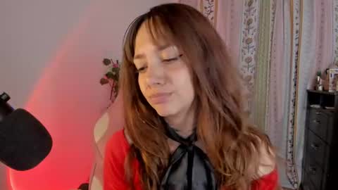 Snapshot of azumi_saan chatting on August 3, 2026, 5:17 am azumi saan online show from August 3, 2026, 5:17 am