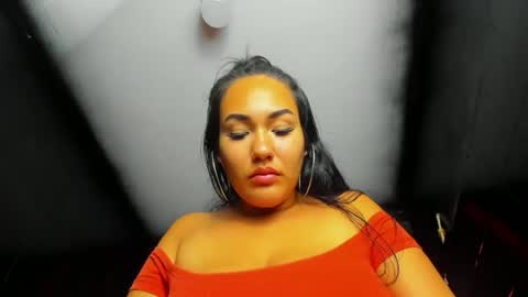 azumiwalker online show from February 9, 2026, 11:31 pm