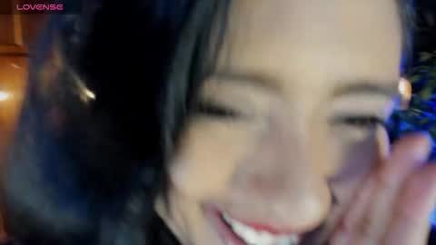 Azuraby online show from October 13, 2025, 3:06 am