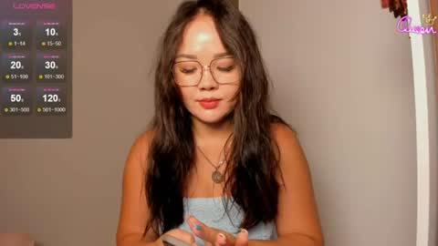 Snapshot of azure_moon chatting on August 2, 2026, 1:59 am azure_moon online show from August 2, 2026, 1:59 am