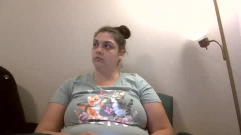 azuregoddess online show from July 19, 2026, 12:14 am