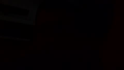 azza42086 online show from February 19, 2026, 6:48 pm