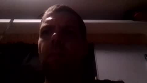 azza42086 online show from February 25, 2026, 6:50 pm