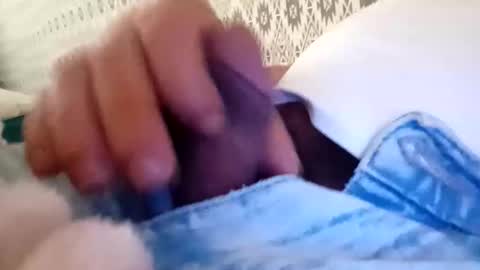 Snapshot of azze67 chatting on November 3, 2025, 7:53 am azze67 online show from November 3, 2025, 7:53 am