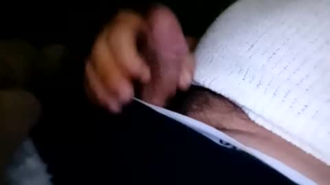 Snapshot of azze67 chatting on January 12, 2026, 12:16 am azze67 online show from January 12, 2026, 12:16 am