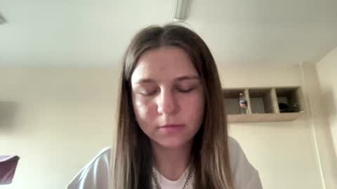 Niki online show from June 15, 2026, 5:26 pm