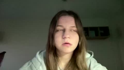 Niki online show from June 16, 2026, 6:10 pm
