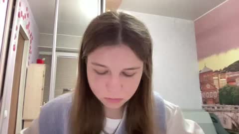 Niki online show from June 23, 2026, 6:17 pm