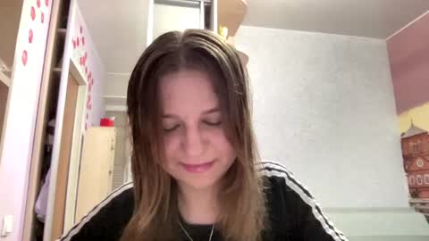Niki online show from July 1, 2026, 6:07 pm
