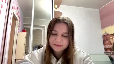 Niki online show from July 9, 2026, 6:12 pm