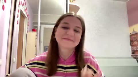 Niki online show from July 15, 2026, 6:13 pm