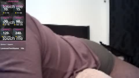 cjae online show from December 24, 2024, 12:33 am