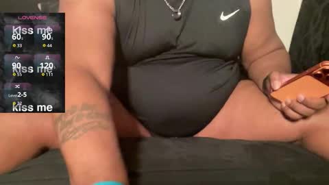 cjae online show from November 17, 2025, 6:19 am