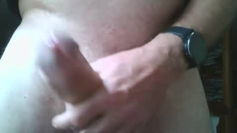 huge mature cock online show from January 28, 2025, 8:57 am