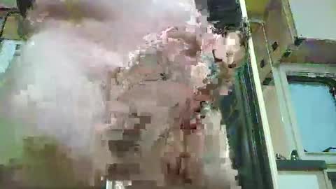 huge mature cock online show from March 2, 2026, 9:10 pm