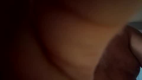 B00123 online show from December 31, 2024, 12:36 pm