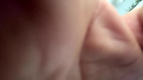 B00123 online show from February 15, 2025, 2:11 pm