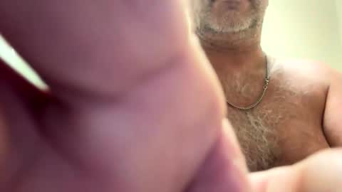 B00123 online show from March 3, 2025, 1:42 pm