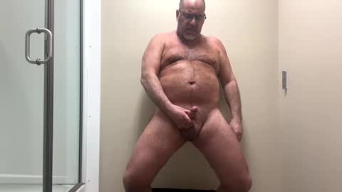 B00123 online show from March 11, 2025, 5:57 pm