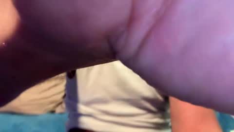 Snapshot of b00tyh0l3l0vin69 chatting on December 15, 2025, 7:40 pm Htwnswangngape online show from December 15, 2025, 7:40 pm