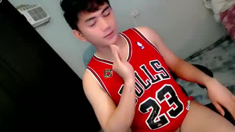 Boricat Ng Davao online show from February 10, 2025, 1:57 am