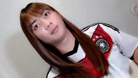 Boricat Ng Davao online show from March 10, 2026, 12:15 am