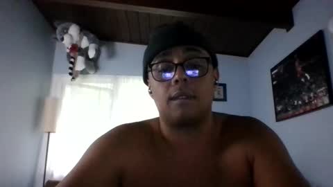 Bourbon online show from October 14, 2025, 10:43 pm
