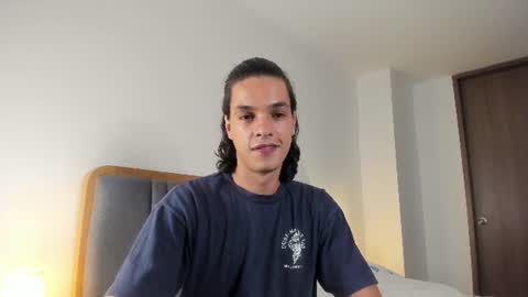 b0yberry online show from August 2, 2026, 12:31 am