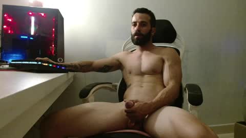 b0ycan online show from April 2, 2026, 12:52 am