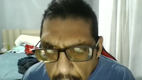Snapshot of b1b2b3_b1b2 chatting on July 14, 2026, 9:20 pm b1b2b3_b1b2 online show from July 14, 2026, 9:20 pm
