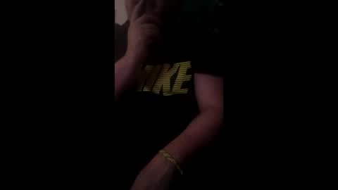 b1gd1ckpapi online show from December 21, 2025, 5:25 am